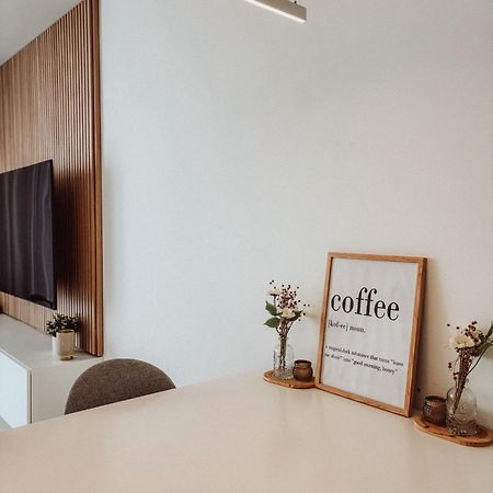 Apartmán Luxe D'O Ostende Exteriér fotografie